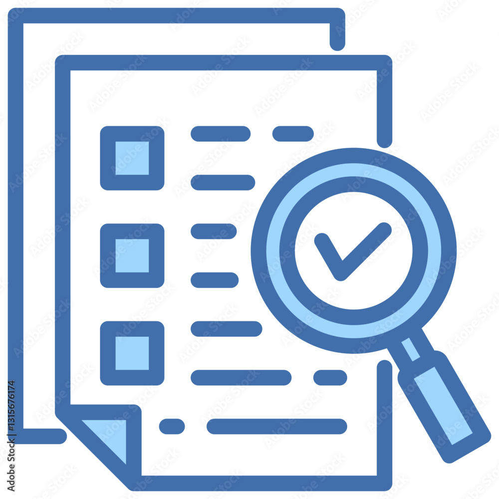 Conclusion Icon Conclusion Icon
