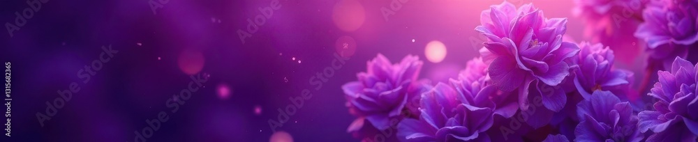 Rich purple to amethyst gradient, subtle texture, color, rich Rich purple to amethyst gradient, subtle texture, color, rich
