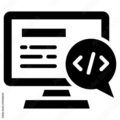 Compilation Icon