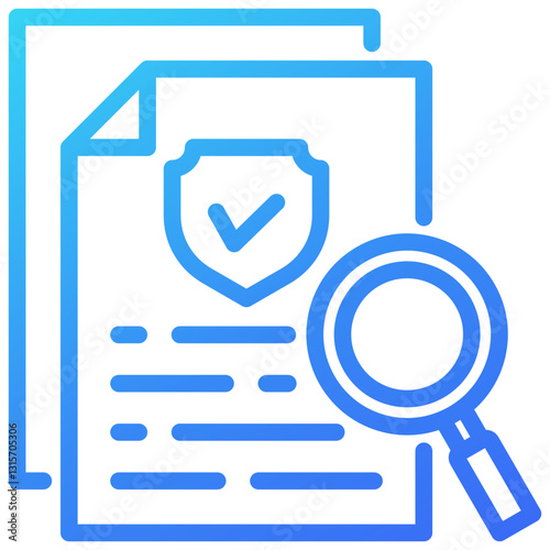 Verification Icon