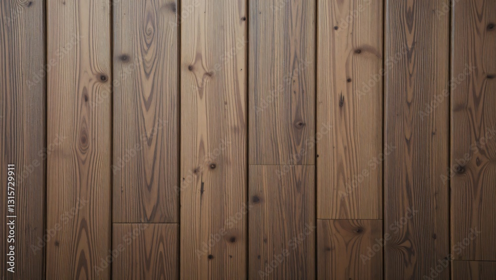 Wood paneling wall, neutral tones Wood paneling wall, neutral tones