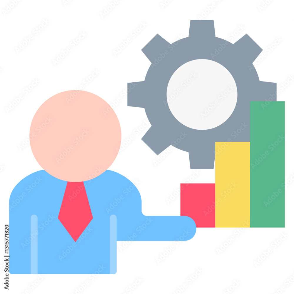 Development Icon Development Icon