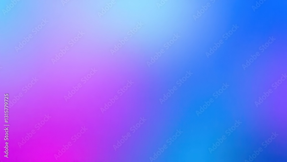 a close up of a blurry background with a blue and pink color, a close up of a blurry background with a blue and pink color,