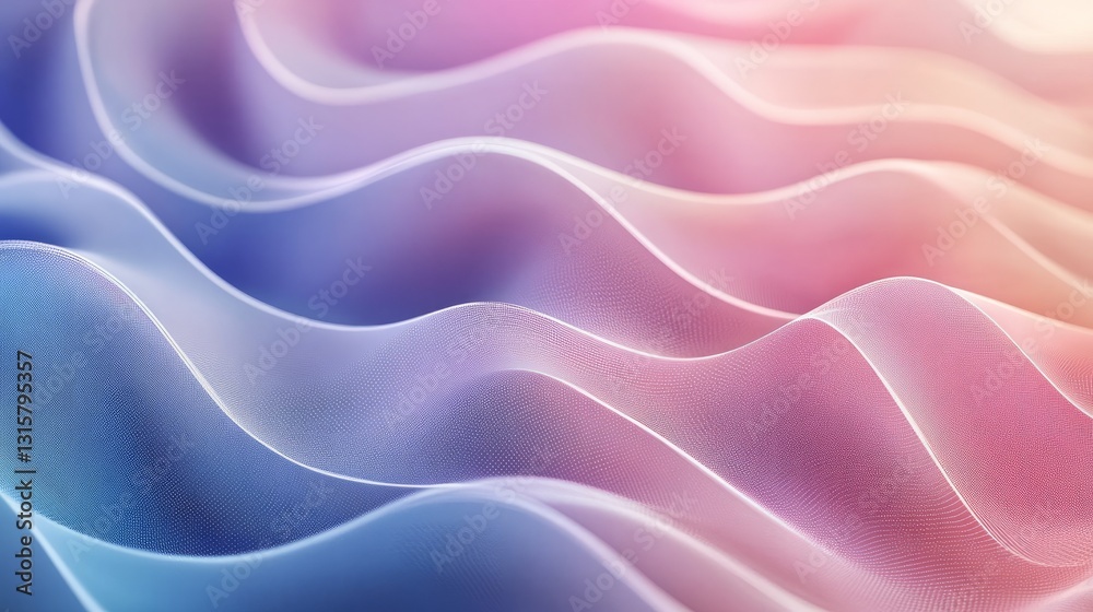 Premium background with a subtle white line pattern in luxury pastel colors, creating an elegant and smooth texture Premium background with a subtle white line pattern in luxury pastel colors, creating an elegant and smooth texture