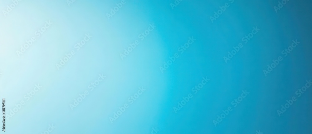 A serene blue gradient background, moving from a rich dark blue at the top to a lighter blue shade towards the bottom. A serene blue gradient background, moving from a rich dark blue at the top to a lighter blue shade towards the bottom.