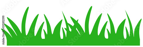 Grass Vector Art High Quality and Versatile.
Green Grass Vector Illustration for Any Design.
Realistic Grass Vector Art Clean and Editable.