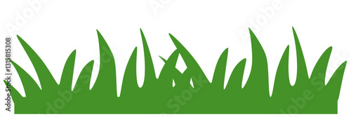 Grass Vector Art High Quality and Versatile.
Green Grass Vector Illustration for Any Design.
Realistic Grass Vector Art Clean and Editable.