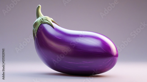 bhegan sabzi with new style 
