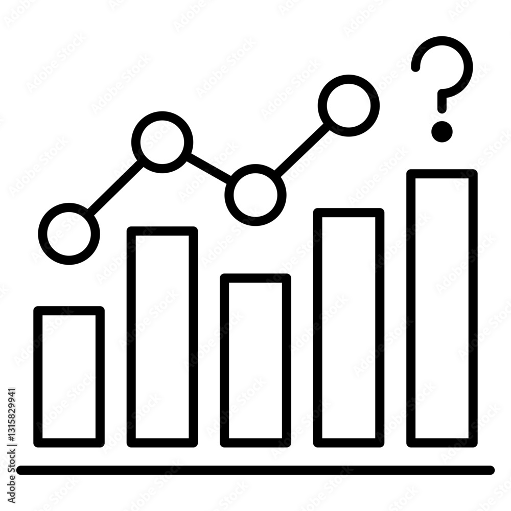 Variation Icon Element For Design Variation Icon Element For Design