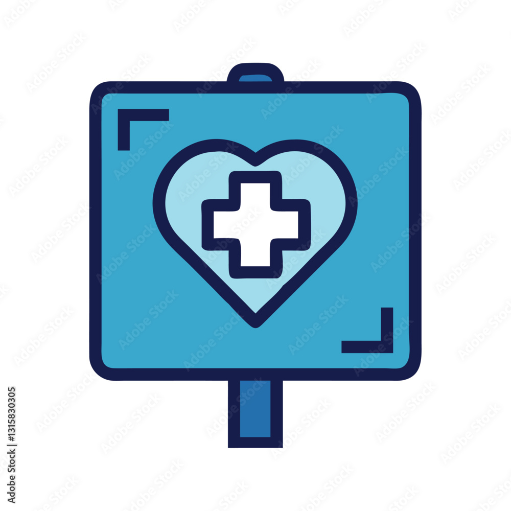 heart doctor screen heart doctor screen