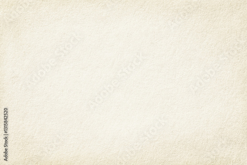 abstract paper background. ...