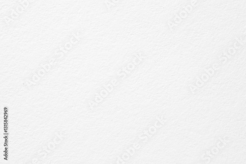 light paper texture, white ...