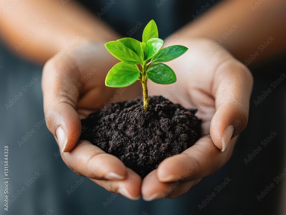 Investors participating in clean energy crowdfunding projects to support renewable initiatives, Clean Energy Crowdfunding, Green and impactful Investors participating in clean energy crowdfunding projects to support renewable initiatives, Clean Energy Crowdfunding, Green and impactful