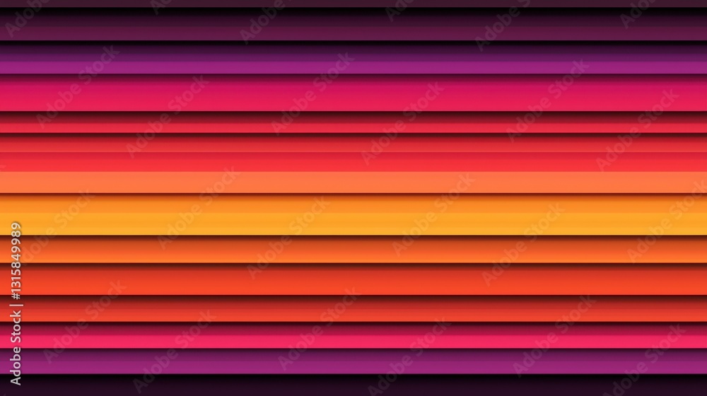 Vibrant Colorful Background Featuring Dynamic Lines in Abstract Style Art Vibrant Colorful Background Featuring Dynamic Lines in Abstract Style Art