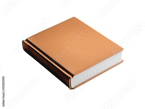 A Gentle Embrace: Discovering the Joy of Reading Through the Tactile Connection of a Cradled Book Cover and the Enchantment of Its Pages