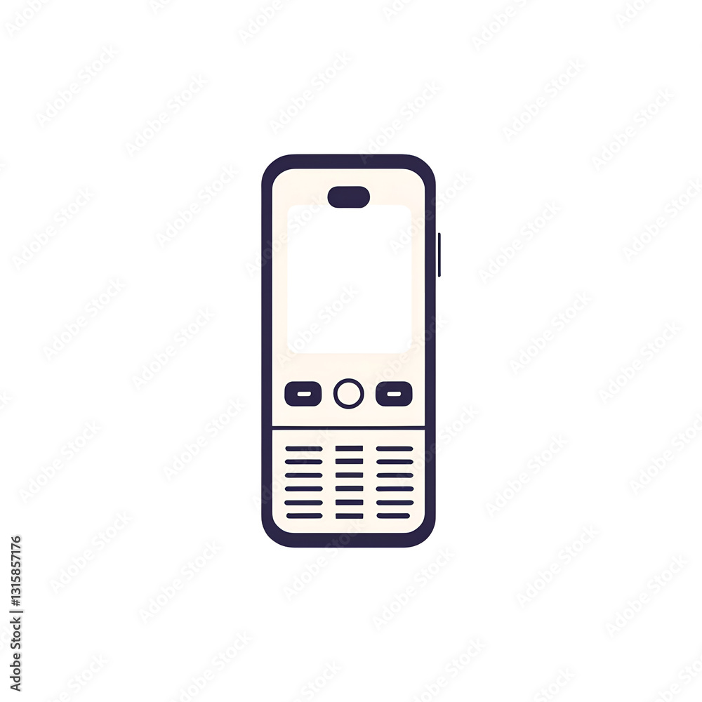 Phone PNG Phone PNG