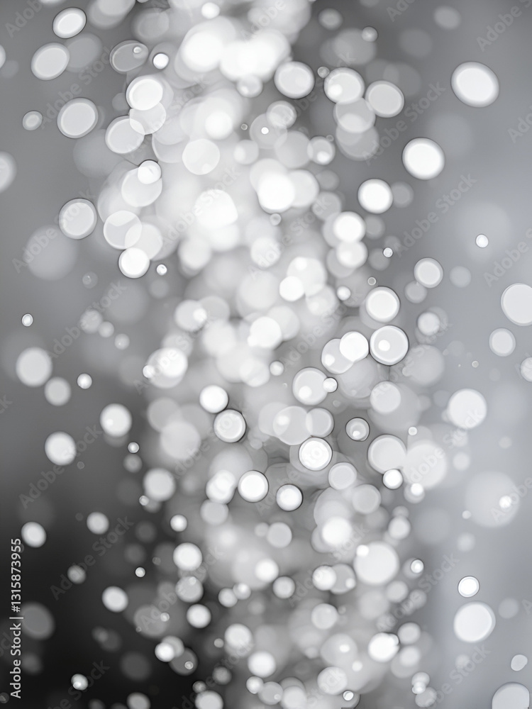 white dust PNG, Christmas dust glowing bokeh confetti light and glitter texture overlay for your design. Png Festive sparkling white dust png. Holiday powder dust for cards, invitations, banners. white dust PNG, Christmas dust glowing bokeh confetti light and glitter texture overlay for your design. Png Festive sparkling white dust png. Holiday powder dust for cards, invitations, banners.