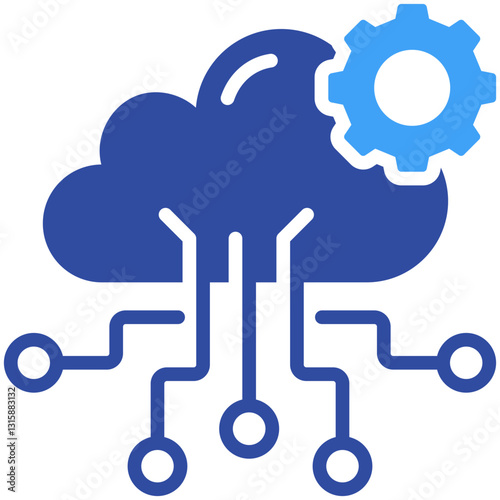 Api Icon