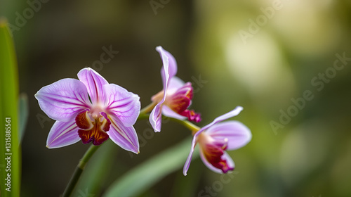 orchis