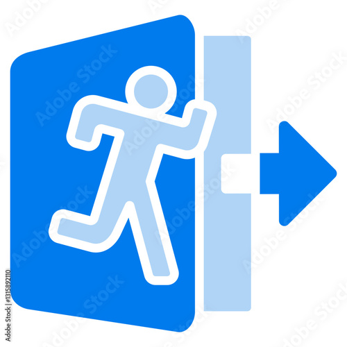 Exit Icon