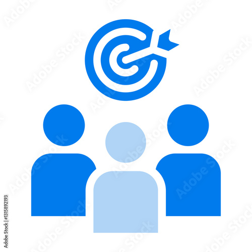 Client Icon