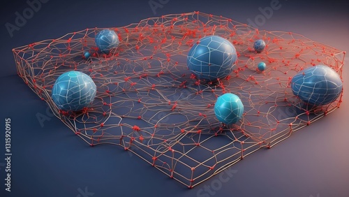 Achieving Greatness Together: The Power of Teamwork