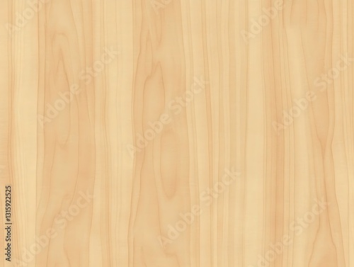 Light wood grain texture background