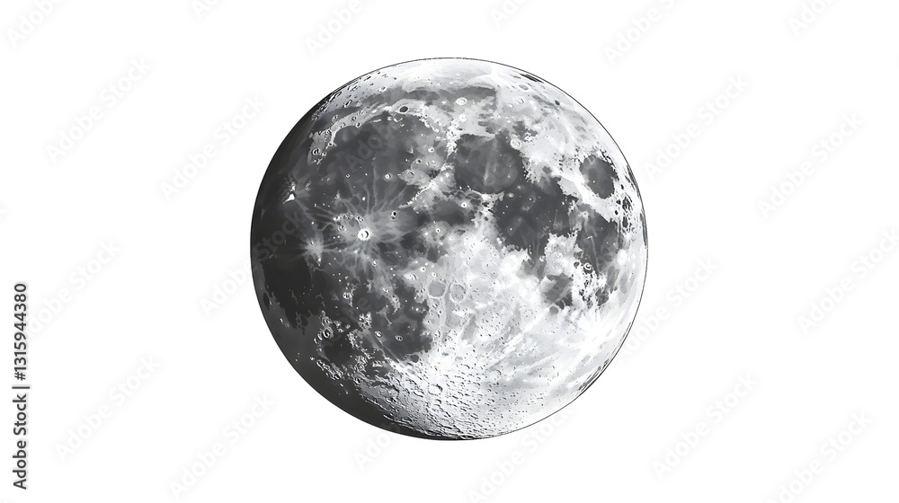 moon transparent background png moon transparent background png