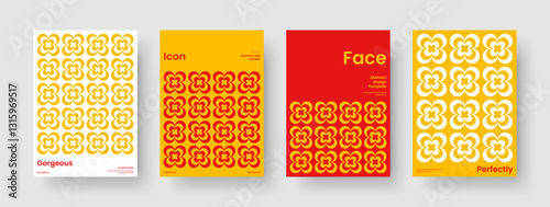 Geometric Business Presentation Design. Creative Background Template. Modern Report Layout. Poster. Book Cover. Flyer. Banner. Brochure. Portfolio. Newsletter. Magazine. Brand Identity. Advertising