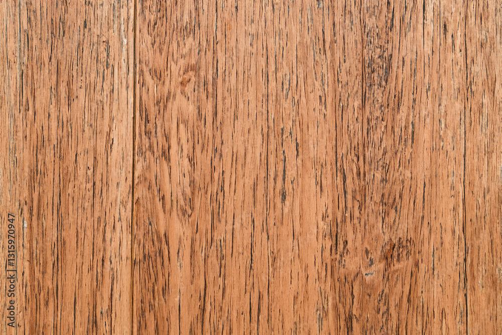 Wood texture background, wood planks texture of bark wood Wood texture background, wood planks texture of bark wood
