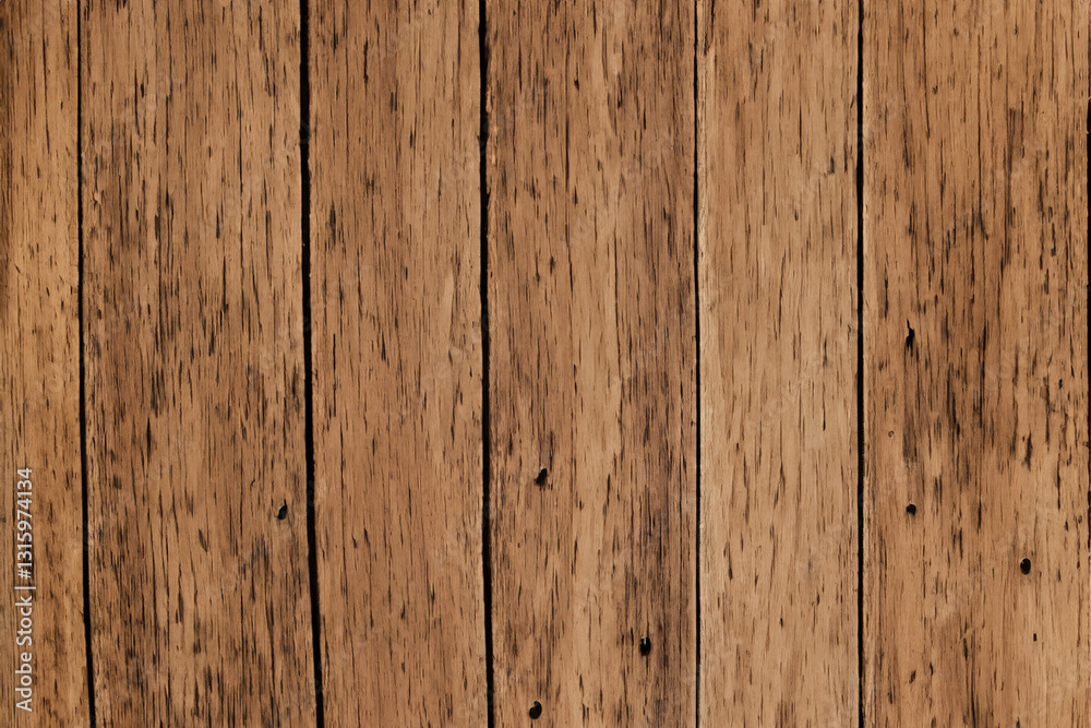 Wood texture background, wood planks texture of bark wood Wood texture background, wood planks texture of bark wood