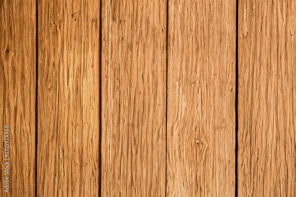 Wood texture background, wood planks texture of bark wood Wood texture background, wood planks texture of bark wood