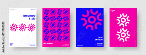 Modern Banner Layout. Creative Business Presentation Template. Isolated Background Design. Book Cover. Brochure. Flyer. Report. Poster. Pamphlet. Advertising. Journal. Handbill. Magazine