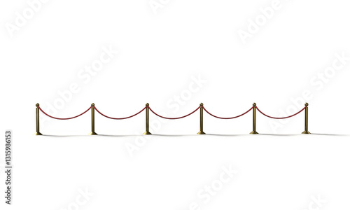 sidewalk award pathway street event barrier footpath paseo fence object protection icon safety travel entrance rope award pathway street ceremony exclusive construction road velvet vip carpet luxury 