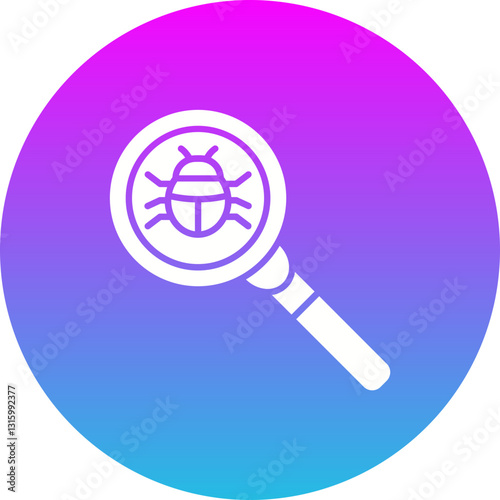 Anti virus Icon