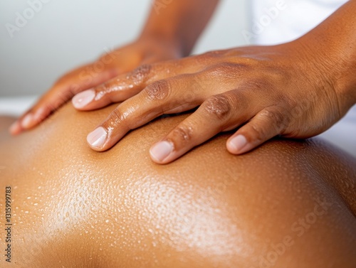 Inclusive Holistic Wellness Adaptive Lymphatic Drainage Massage Techniques for Personalized Body Healing and Stress Relief in Modern Therapeutic Environments