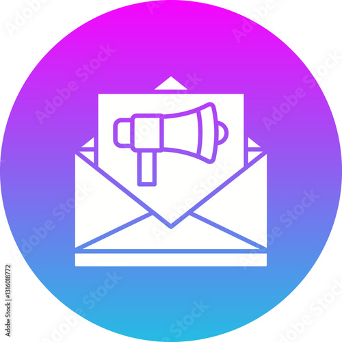 Email Icon