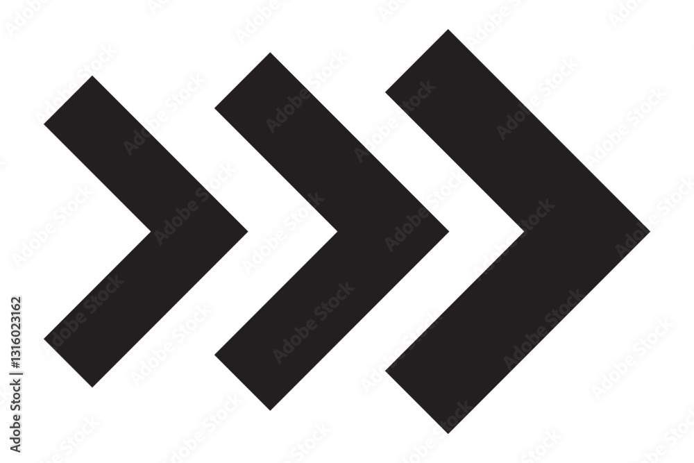 Dynamic moving arrow symbol. Arrow dynamic symbol. Speed, fast arrows symbols set. Arrow dynamic elements. Dynamic moving arrow symbol. Arrow dynamic symbol. Speed, fast arrows symbols set. Arrow dynamic elements.