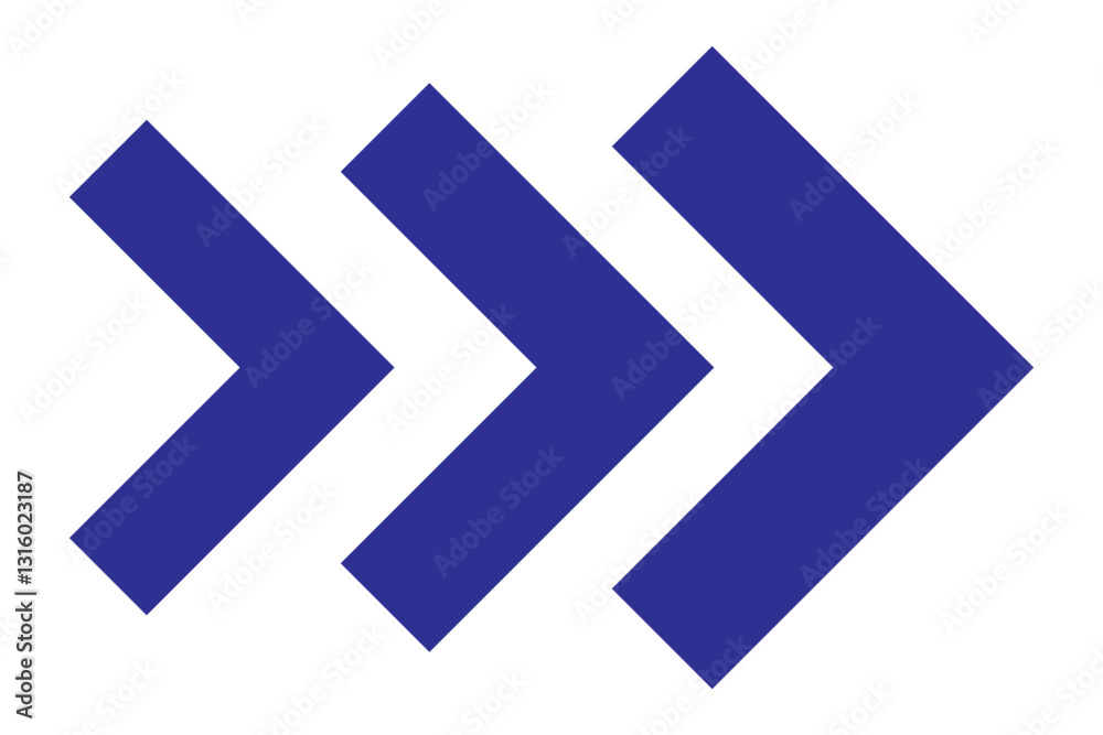 Dynamic moving arrow symbol. Arrow dynamic symbol. Speed, fast arrows symbols set. Arrow dynamic elements. Dynamic moving arrow symbol. Arrow dynamic symbol. Speed, fast arrows symbols set. Arrow dynamic elements.