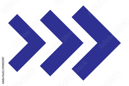 Dynamic moving arrow symbol. Arrow dynamic symbol. Speed, fast arrows symbols set. Arrow dynamic elements. Free Download Dynamic moving arrow symbol. Arrow dynamic symbol. Speed, fast arrows symbols set. Arrow dynamic elements. - GFXLoad