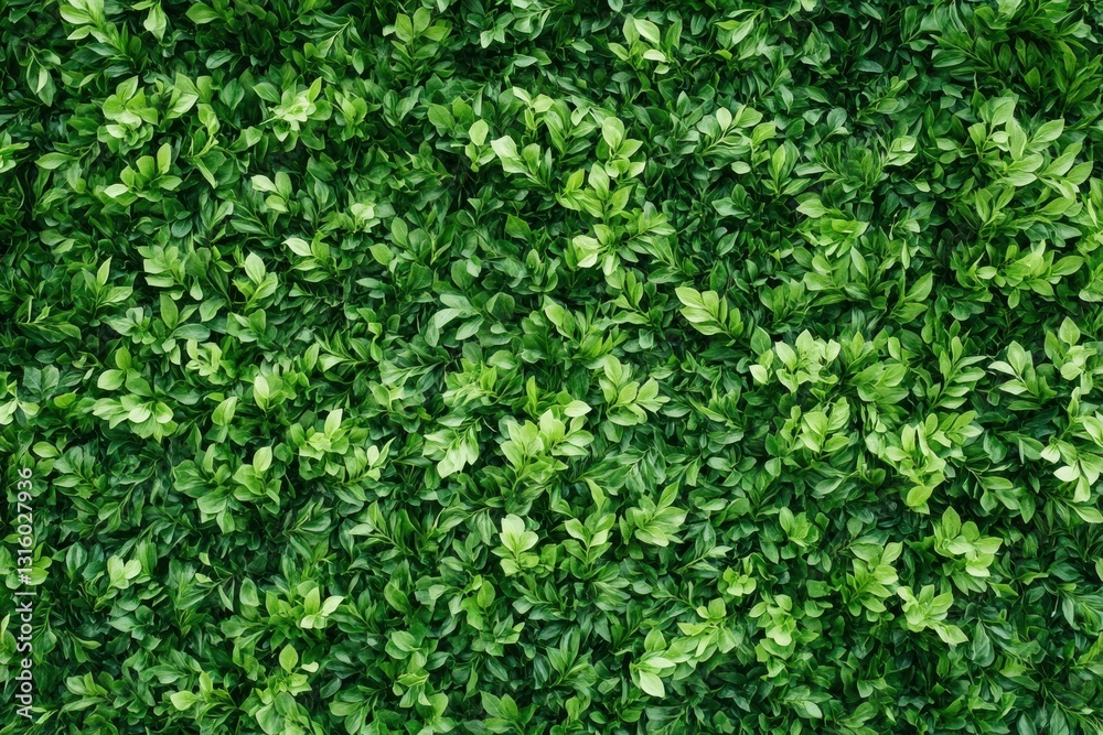 Lush green leaf texture for nature enthusiasts, perfect for vibrant seasonal backgrounds, refreshing plant decor, and natural wallpapers in indoor and vertical garden settings Lush green leaf texture for nature enthusiasts, perfect for vibrant seasonal backgrounds, refreshing plant decor, and natural wallpapers in indoor and vertical garden settings