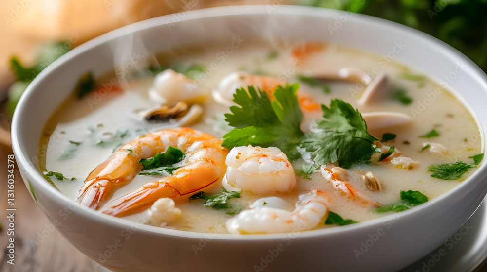 food, soup, meal, dish, dinner, plate, vegetable, white, gourmet, bowl, healthy, lunch, seafood, meat, chicken, cuisine, fish, delicious, shrimp, green, closeup, salad, hot, sauce, pork food, soup, meal, dish, dinner, plate, vegetable, white, gourmet, bowl, healthy, lunch, seafood, meat, chicken, cuisine, fish, delicious, shrimp, green, closeup, salad, hot, sauce, pork