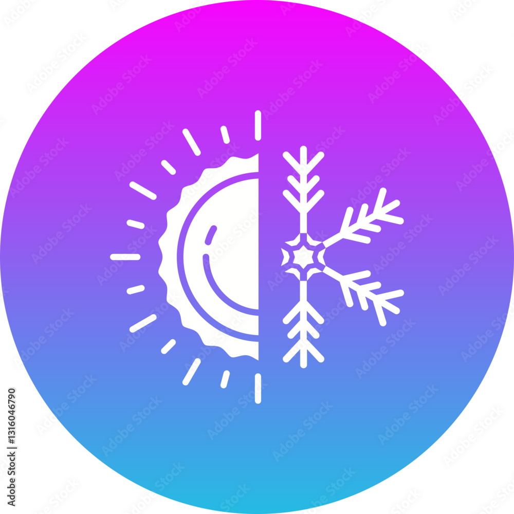 Weather Icon Weather Icon