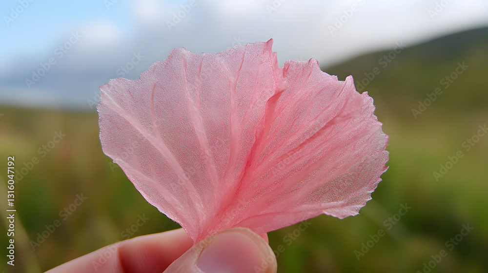 Fototapeta premium leaf, nature, plant, leaves, autumn, tree, fall, season, yellow, flower, foliage, isolated, garden, color, macro, close-up, red, flora, water, spring, orange, bright, closeup, beauty, texture