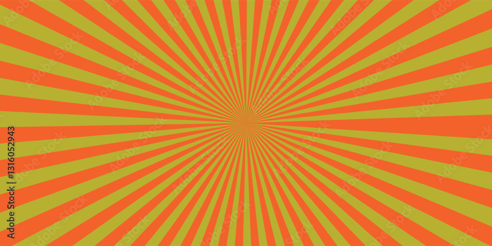 Fluid yellow gradient shapes composition. for presentation design. Vermilion base for website, print, base for banners, wallpapers, business cards, brochure, banner eps 10 Fluid yellow gradient shapes composition. for presentation design. Vermilion base for website, print, base for banners, wallpapers, business cards, brochure, banner eps 10