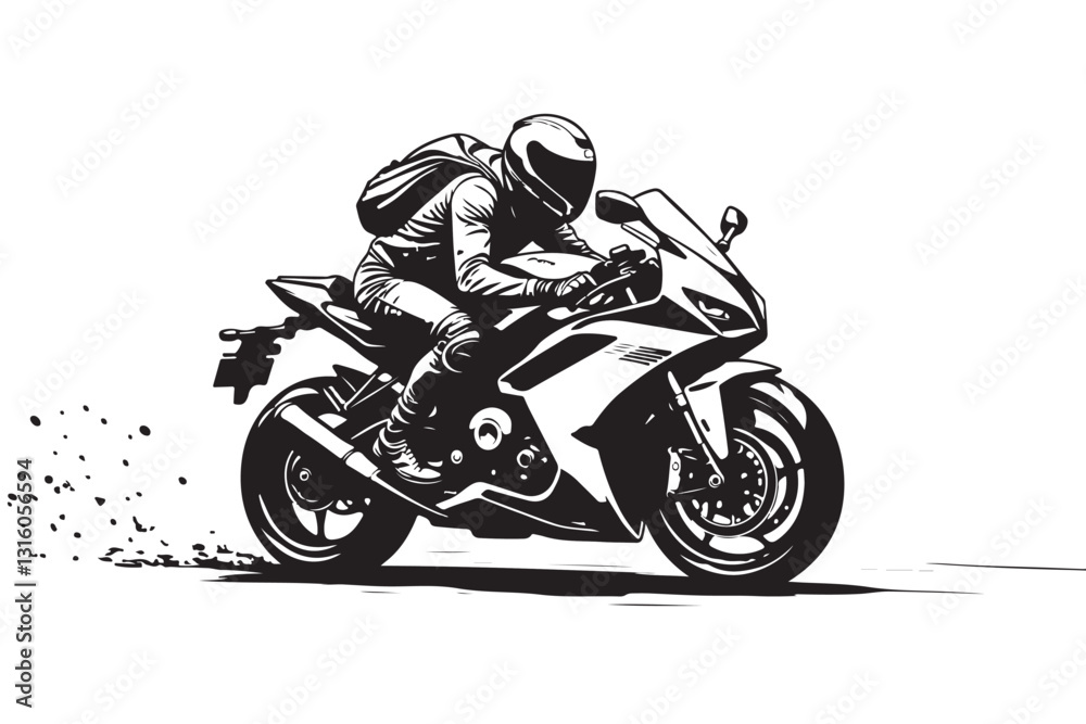 racing motorbike, sportbike silhouette, motorcycle racing, racing bike, fast motorcycle, superbike shadow, speed silhouette, race track bike, sport motorcycle, biker silhouette, moto GP, high-speed bi racing motorbike, sportbike silhouette, motorcycle racing, racing bike, fast motorcycle, superbike shadow, speed silhouette, race track bike, sport motorcycle, biker silhouette, moto GP, high-speed bi