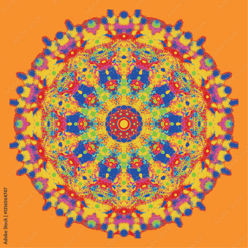 Adobe Illustrator Artwork