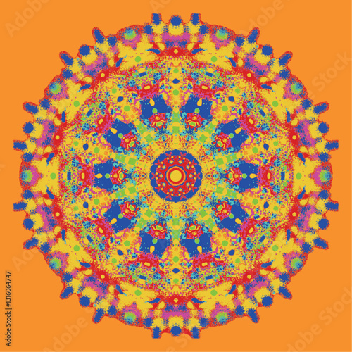 Adobe Illustrator Artwork