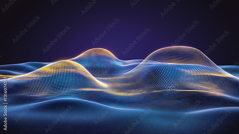 A surreal deep purple background with dreamy mist-like patterns and glowing ethereal streaks. A surreal deep purple background with dreamy mist-like patterns and glowing ethereal streaks.