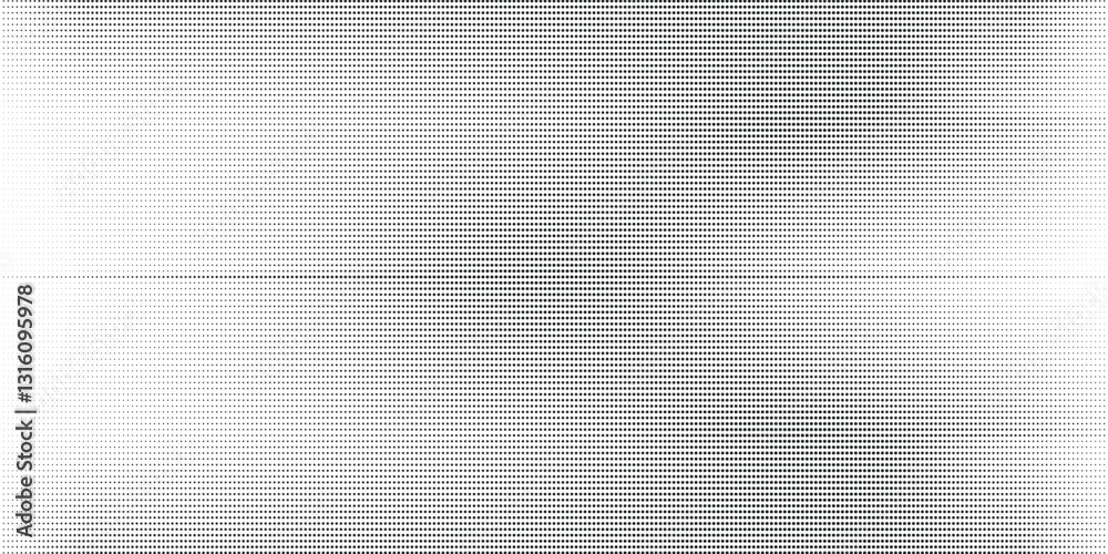 Obraz premium black and white background